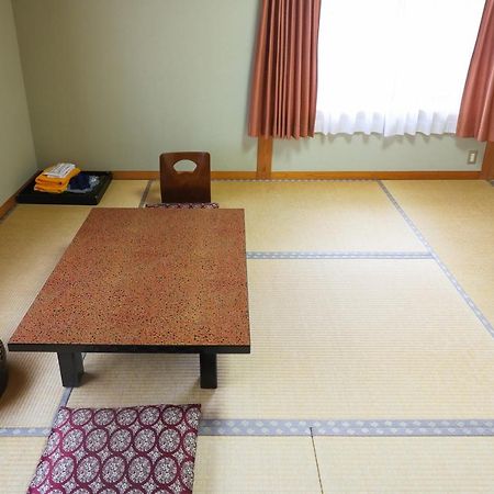 Guesthouse Kobamasou Kyōtango Exterior foto